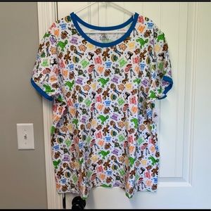 listing-status-banner